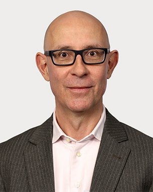 Prof. Dr. Thomas Ekert | SRH Fernhochschule