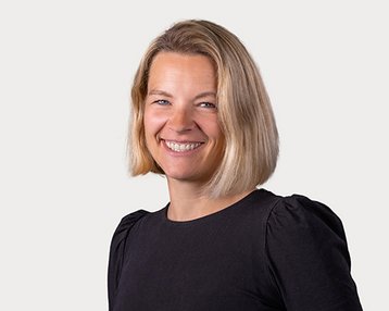 Katja Narkprasert | SRH Fernhochschule