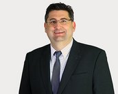 SRH Fernhochschule | Prof. Dr. Martin Hörmann