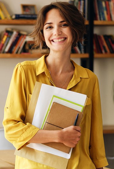 Die SRH Fernhochschule ist die beliebteste Fernhochschule Deutschlands