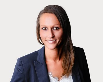 SRH Fernhochschule | Bettina Groß