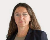 SRH Fernhochschule | Prof. Dr. Angela Bittner-Fesseler