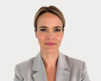 Prof. Dr. Tea Riedel | SRH Fernhochschule