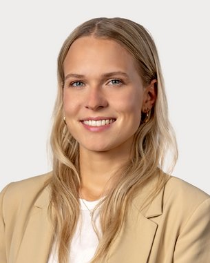 SRH Fernhochschule | Vivian Amelong