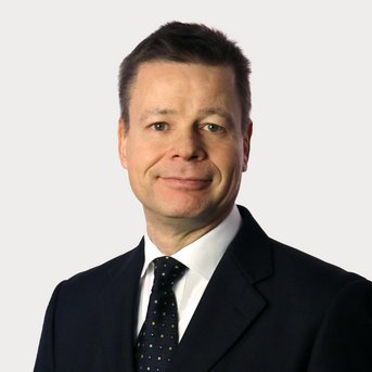 SRH Fernhochschule - Prof. Dr. Koch
