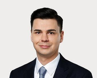 Prof. Dr. Joachim Merk | SRH Fernhochschule SRH Fernhochschule | Prof. Dr. Joachim Merk