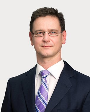 Prof. Dr. Manfred Mühlfelder | SRH Fernhochschule SRH Fernhochschule | Prof. Dr. Manfred Mühlfelder