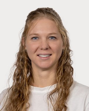 SRH Fernhochschule | Susanne Rohm