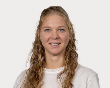 Susanne Rohm | SRH Fernhochschule SRH Fernhochschule | Susanne Rohm