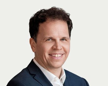 Prof. Dr. Stefan Ingerfurth | SRH Fernhochschule SRH Fernhochschule | Prof. Dr. Stefan Ingerfurth