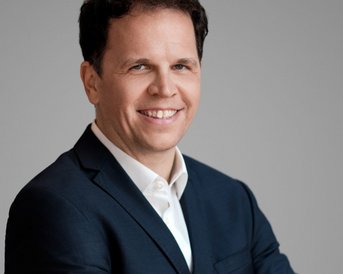Prof. Dr. Stefan Ingerfurth | SRH Fernhochschule SRH Fernhochschule | Prof. Dr. Stefan Ingerfurth