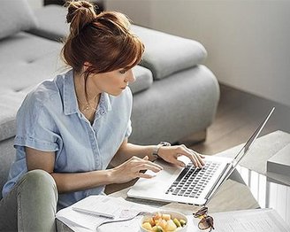 Anrechnung aus einer Aus- oder Weiterbildung 